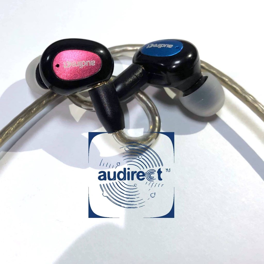 Audirect Beam – 隨身耳擴DAC - 3.5mm, android, asus, Audirect, Beam, dac, htc, ios, iphone, lg, samsung, 小米, 耳擴, 華為 - 科技生活 - teXch