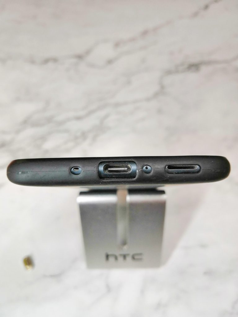 具備快充的磁吸充電線、HTC U11充電實測 - 歐肯得Magneto USB-C磁吸充電線 - htc, Magneto, pd, powerdelivery, qc3.0, u11, usb-c, 快充, 磁吸, 磁吸充電, 華為 - 科技生活 - teXch