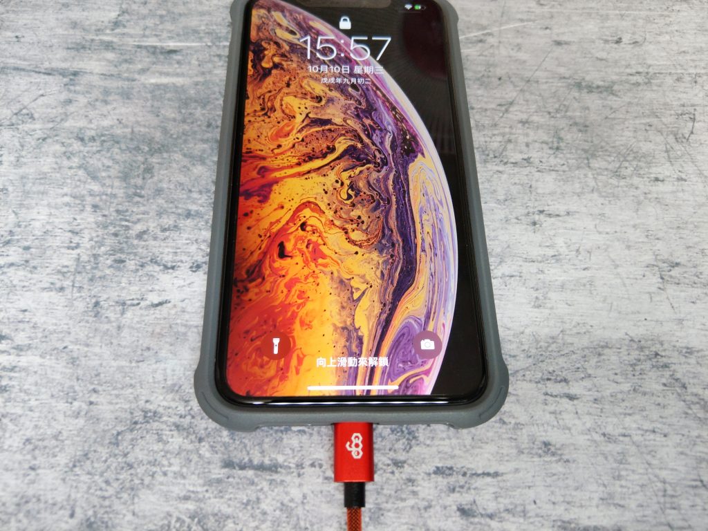 iPhone 軍規防摔殼 - JTLegend iPhone Xs / Xs Max / XR捍衛者保護殼 - apple, iPhone XR, iphone Xs, iPhone XS Max, iPhoneXR捍衛者保護殼, iPhoneXsMax捍衛者保護殼, iPhoneXsMax防摔殼, iPhoneXs捍衛者保護殼, iPhoneXs防摔殼, iPhoneX捍衛者保護殼, iPhoneX防摔殼, JTLegend - 科技生活 - teXch