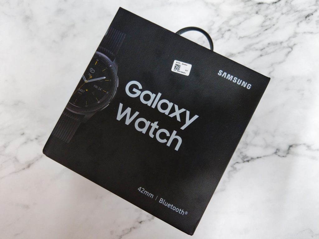 Samsung Galaxy Watch開箱試用 - 完美錶現生活全控 - Galaxy, galaxy watch 42mm, galaxy watch 42mm 開箱, galaxy watch 42mm開箱, galaxy watch 46mm開箱, galaxy watch active 開箱, galaxy watch iphone, galaxy watch line, galaxy watch line app, galaxy watch lte 開箱, galaxy watch lte開箱, galaxy watch 使用, galaxy watch 評價, galaxy watch 評測, galaxy watch 開箱, galaxy watch使用, galaxy watch搭配iphone, galaxy watch評價, galaxy watch開箱, Gear, Gear S2, Gear S3, samsung, samsung galaxy watch line, samsung galaxy watch 開箱, samsung galaxy watch評測, samsung galaxy watch開箱, samsung gear s4開箱, samsung note8, Samsung Note9, Samsung S8, samsung s9, samsung watch line, samsung watch評價, samsung watch開箱, Watch, 三星智慧手錶評價 - 科技生活 - teXch