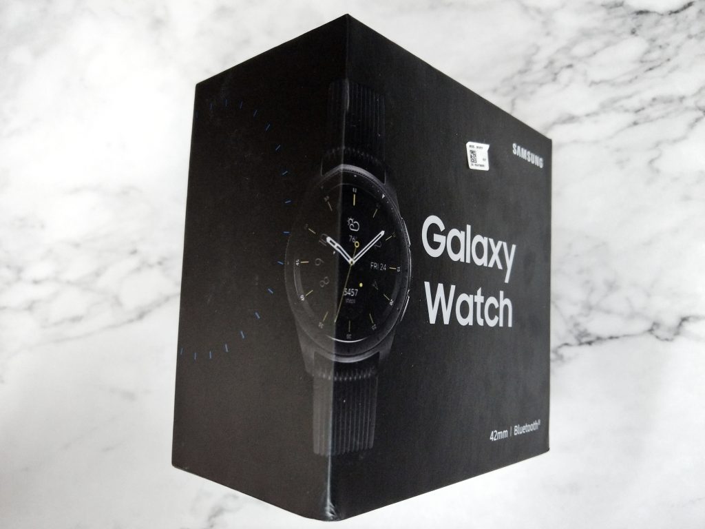 Samsung Galaxy Watch開箱試用 - 完美錶現生活全控 - Galaxy, galaxy watch 42mm, galaxy watch 42mm 開箱, galaxy watch 42mm開箱, galaxy watch 46mm開箱, galaxy watch active 開箱, galaxy watch iphone, galaxy watch line, galaxy watch line app, galaxy watch lte 開箱, galaxy watch lte開箱, galaxy watch 使用, galaxy watch 評價, galaxy watch 評測, galaxy watch 開箱, galaxy watch使用, galaxy watch搭配iphone, galaxy watch評價, galaxy watch開箱, Gear, Gear S2, Gear S3, samsung, samsung galaxy watch line, samsung galaxy watch 開箱, samsung galaxy watch評測, samsung galaxy watch開箱, samsung gear s4開箱, samsung note8, Samsung Note9, Samsung S8, samsung s9, samsung watch line, samsung watch評價, samsung watch開箱, Watch, 三星智慧手錶評價 - 科技生活 - teXch