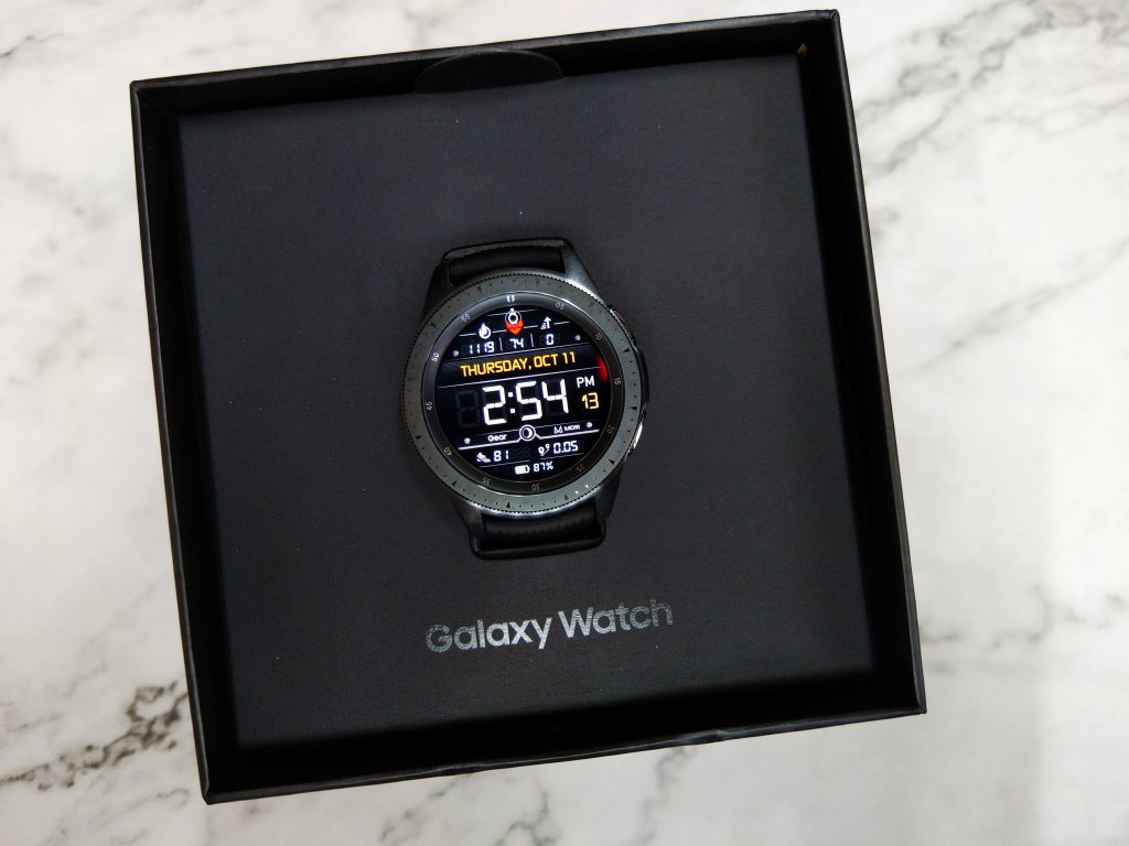 Samsung Galaxy Watch開箱試用 - 完美錶現生活全控 - Galaxy, galaxy watch 42mm, galaxy watch 42mm 開箱, galaxy watch 42mm開箱, galaxy watch 46mm開箱, galaxy watch active 開箱, galaxy watch iphone, galaxy watch line, galaxy watch line app, galaxy watch lte 開箱, galaxy watch lte開箱, galaxy watch 使用, galaxy watch 評價, galaxy watch 評測, galaxy watch 開箱, galaxy watch使用, galaxy watch搭配iphone, galaxy watch評價, galaxy watch開箱, Gear, Gear S2, Gear S3, samsung, samsung galaxy watch line, samsung galaxy watch 開箱, samsung galaxy watch評測, samsung galaxy watch開箱, samsung gear s4開箱, samsung note8, Samsung Note9, Samsung S8, samsung s9, samsung watch line, samsung watch評價, samsung watch開箱, Watch, 三星智慧手錶評價 - 科技生活 - teXch