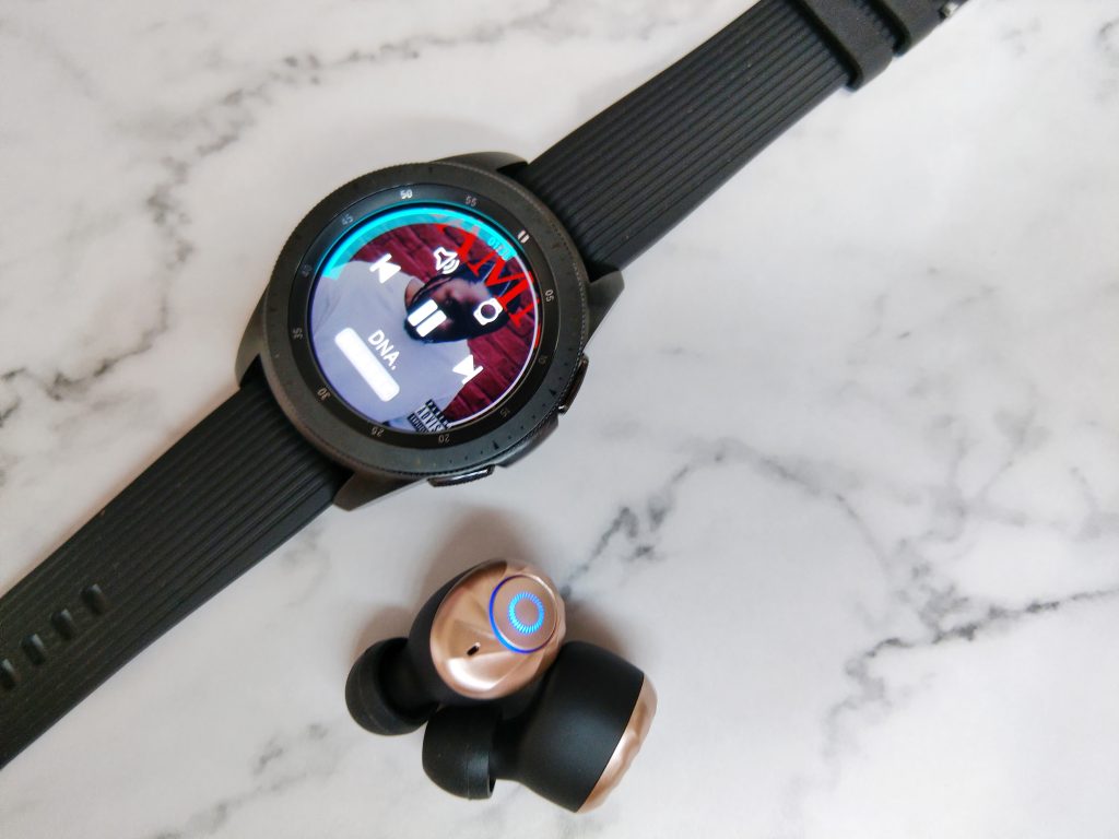 Samsung Galaxy Watch開箱試用 - 完美錶現生活全控 - Galaxy, galaxy watch 42mm, galaxy watch 42mm 開箱, galaxy watch 42mm開箱, galaxy watch 46mm開箱, galaxy watch active 開箱, galaxy watch iphone, galaxy watch line, galaxy watch line app, galaxy watch lte 開箱, galaxy watch lte開箱, galaxy watch 使用, galaxy watch 評價, galaxy watch 評測, galaxy watch 開箱, galaxy watch使用, galaxy watch搭配iphone, galaxy watch評價, galaxy watch開箱, Gear, Gear S2, Gear S3, samsung, samsung galaxy watch line, samsung galaxy watch 開箱, samsung galaxy watch評測, samsung galaxy watch開箱, samsung gear s4開箱, samsung note8, Samsung Note9, Samsung S8, samsung s9, samsung watch line, samsung watch評價, samsung watch開箱, Watch, 三星智慧手錶評價 - 科技生活 - teXch