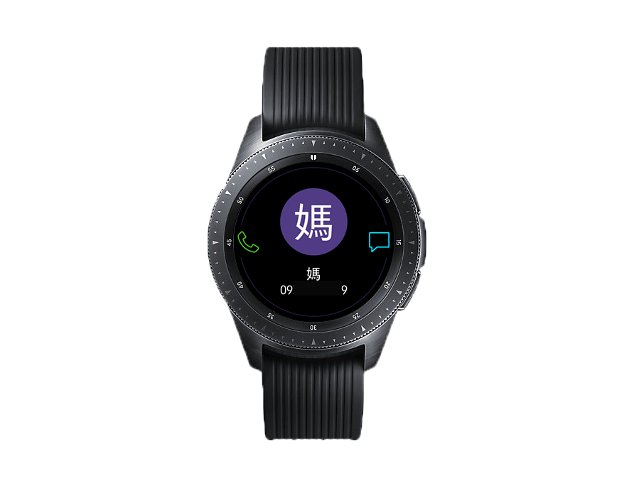 Samsung Galaxy Watch開箱試用 - 完美錶現生活全控 - Galaxy, galaxy watch 42mm, galaxy watch 42mm 開箱, galaxy watch 42mm開箱, galaxy watch 46mm開箱, galaxy watch active 開箱, galaxy watch iphone, galaxy watch line, galaxy watch line app, galaxy watch lte 開箱, galaxy watch lte開箱, galaxy watch 使用, galaxy watch 評價, galaxy watch 評測, galaxy watch 開箱, galaxy watch使用, galaxy watch搭配iphone, galaxy watch評價, galaxy watch開箱, Gear, Gear S2, Gear S3, samsung, samsung galaxy watch line, samsung galaxy watch 開箱, samsung galaxy watch評測, samsung galaxy watch開箱, samsung gear s4開箱, samsung note8, Samsung Note9, Samsung S8, samsung s9, samsung watch line, samsung watch評價, samsung watch開箱, Watch, 三星智慧手錶評價 - 科技生活 - teXch