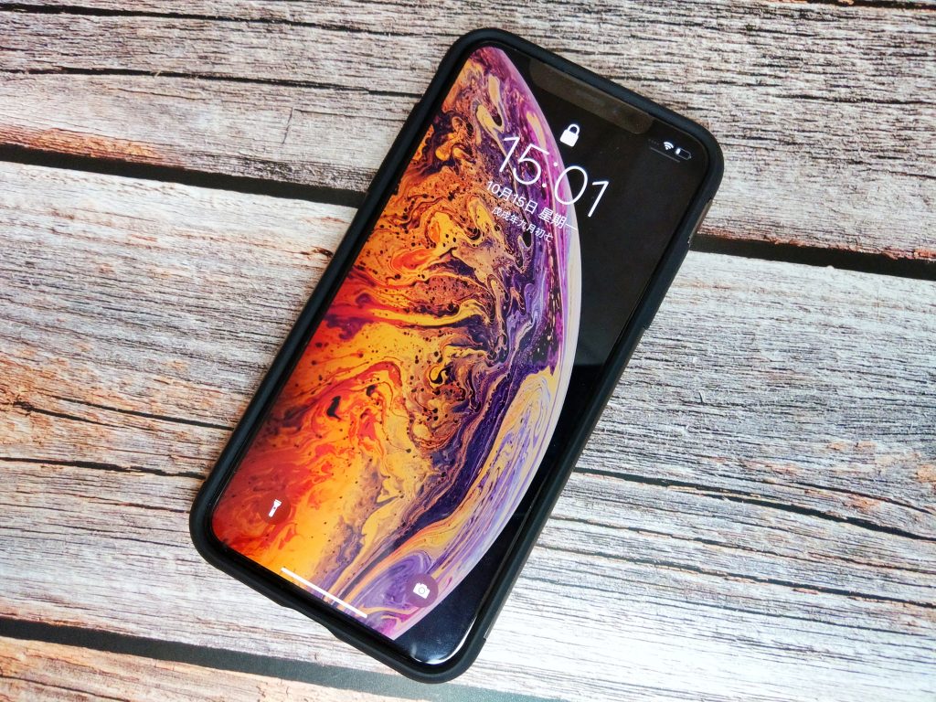 iPhone 保護殼開箱 - Spigen iPhone Xs Max Slim Armor、Ultra Hybrid 保護殼 - 2018iPhone手機殼推薦, 2018iPhone防摔殼, iPhoneXR防摔殼, iPhoneXsMax防摔殼, iPhoneXs防摔殼, SGP, spigen, SpigeniPhoneXR, SpigeniPhoneXS, SpigeniPhoneXSMax, SpigenSlimArmor軍規防摔保護殼, SpigenUltraHybrid超薄型雙料防震殼 - 科技生活 - teXch