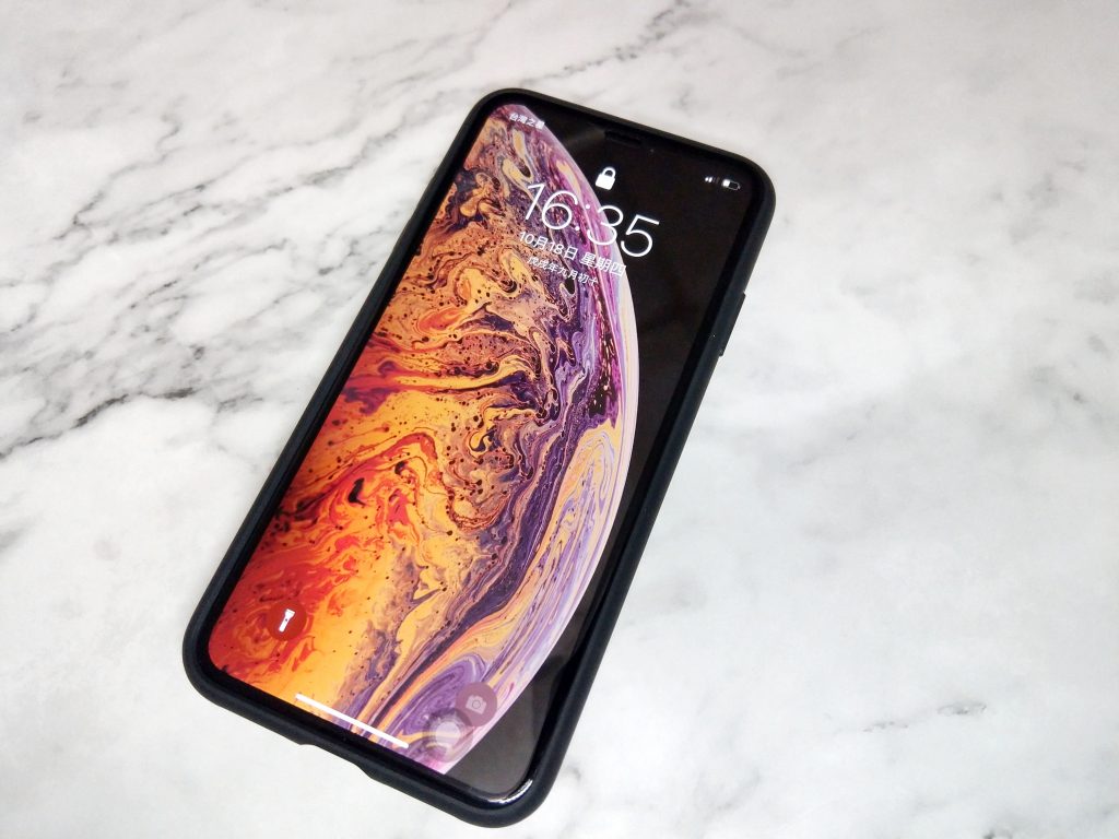 iPhone 保護殼開箱 - Spigen iPhone Xs Max Slim Armor、Ultra Hybrid 保護殼 - 2018iPhone手機殼推薦, 2018iPhone防摔殼, iPhoneXR防摔殼, iPhoneXsMax防摔殼, iPhoneXs防摔殼, SGP, spigen, SpigeniPhoneXR, SpigeniPhoneXS, SpigeniPhoneXSMax, SpigenSlimArmor軍規防摔保護殼, SpigenUltraHybrid超薄型雙料防震殼 - 科技生活 - teXch