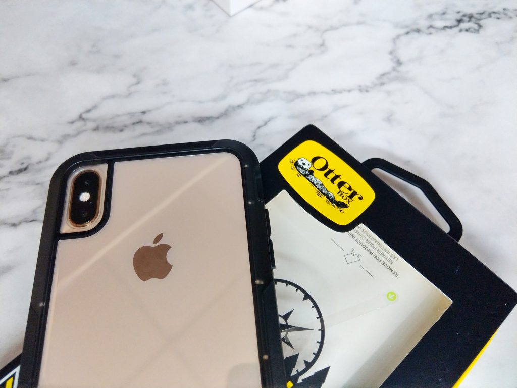 iPhone 防摔殼開箱，淺談軍規測試及重要性 - OtterBox Pursuit 探索者系列iPhone XR / XS Max 保護殼 - iphone 8 OtterBox Pursuit, iphone 8 plus OtterBox Pursuit, iphone x OtterBox Pursuit, iPhone XR OtterBox Pursuit, iPhone XS MaxOtterBox Pursuit, iphone Xs OtterBox Pursuit, iphone 防摔, iphone 防摔殼, iphone防摔殼, OtterBox, otterbox pursuit, otterbox xr, otterbox 探索者, otterbox 評價, otterBox 開箱, otterbox探索者評價, otterbox評價, Pursuit, 什麼是軍規, 保護殼推薦, 保護殼開箱, 軍規保護殼, 軍規手機殼推薦, 軍規防摔, 軍規防摔殼, 軍規防摔殼推薦, 防摔殼推薦 - 科技生活 - teXch