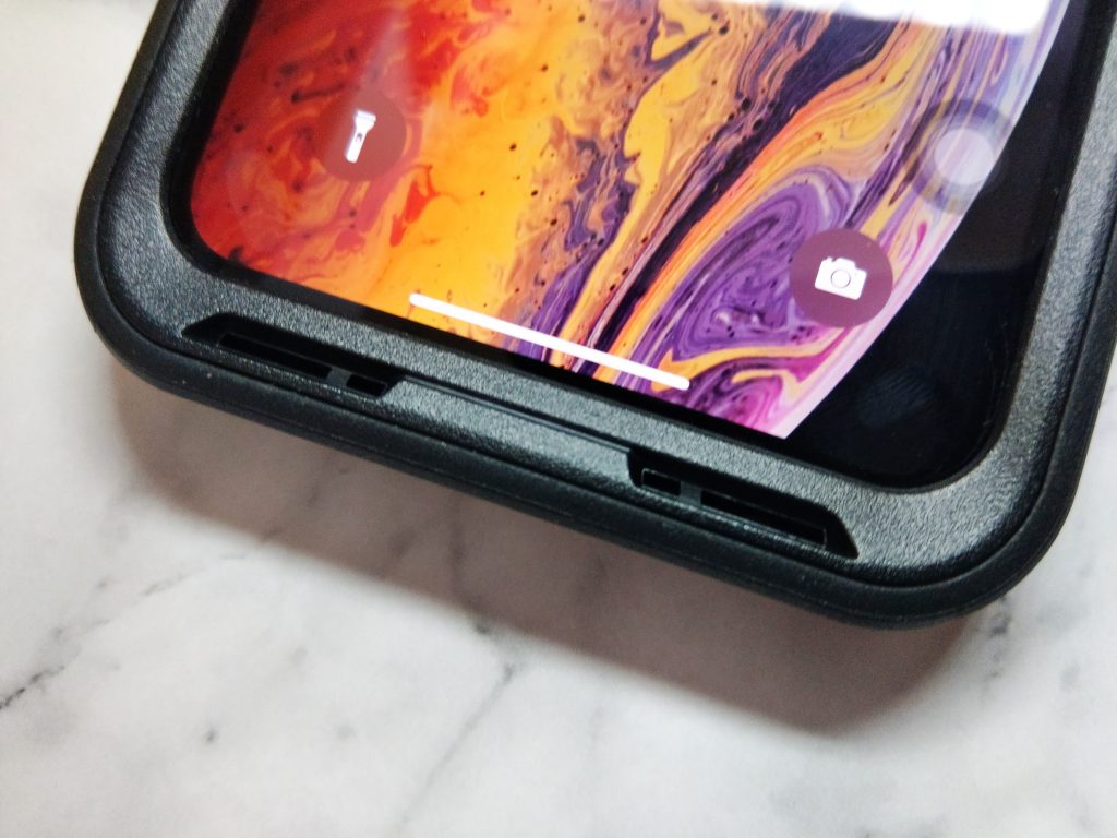 iPhone 防摔殼開箱，淺談軍規測試及重要性 - OtterBox Pursuit 探索者系列iPhone XR / XS Max 保護殼 - iphone 8 OtterBox Pursuit, iphone 8 plus OtterBox Pursuit, iphone x OtterBox Pursuit, iPhone XR OtterBox Pursuit, iPhone XS MaxOtterBox Pursuit, iphone Xs OtterBox Pursuit, iphone 防摔, iphone 防摔殼, iphone防摔殼, OtterBox, otterbox pursuit, otterbox xr, otterbox 探索者, otterbox 評價, otterBox 開箱, otterbox探索者評價, otterbox評價, Pursuit, 什麼是軍規, 保護殼推薦, 保護殼開箱, 軍規保護殼, 軍規手機殼推薦, 軍規防摔, 軍規防摔殼, 軍規防摔殼推薦, 防摔殼推薦 - 科技生活 - teXch