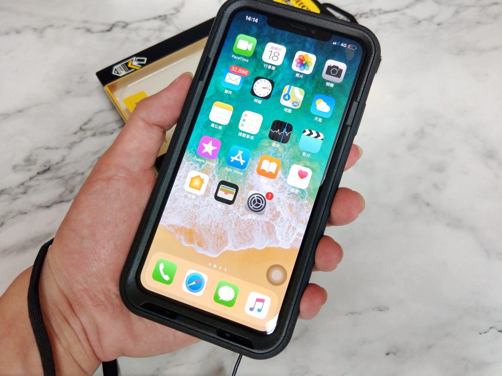 iPhone 防摔殼開箱，淺談軍規測試及重要性 - OtterBox Pursuit 探索者系列iPhone XR / XS Max 保護殼 - iphone 8 OtterBox Pursuit, iphone 8 plus OtterBox Pursuit, iphone x OtterBox Pursuit, iPhone XR OtterBox Pursuit, iPhone XS MaxOtterBox Pursuit, iphone Xs OtterBox Pursuit, iphone 防摔, iphone 防摔殼, iphone防摔殼, OtterBox, otterbox pursuit, otterbox xr, otterbox 探索者, otterbox 評價, otterBox 開箱, otterbox探索者評價, otterbox評價, Pursuit, 什麼是軍規, 保護殼推薦, 保護殼開箱, 軍規保護殼, 軍規手機殼推薦, 軍規防摔, 軍規防摔殼, 軍規防摔殼推薦, 防摔殼推薦 - 科技生活 - teXch