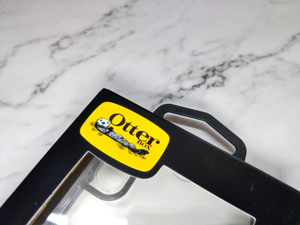 iPhone 防摔殼開箱，淺談軍規測試及重要性 - OtterBox Pursuit 探索者系列iPhone XR / XS Max 保護殼 - iphone 8 OtterBox Pursuit, iphone 8 plus OtterBox Pursuit, iphone x OtterBox Pursuit, iPhone XR OtterBox Pursuit, iPhone XS MaxOtterBox Pursuit, iphone Xs OtterBox Pursuit, iphone 防摔, iphone 防摔殼, iphone防摔殼, OtterBox, otterbox pursuit, otterbox xr, otterbox 探索者, otterbox 評價, otterBox 開箱, otterbox探索者評價, otterbox評價, Pursuit, 什麼是軍規, 保護殼推薦, 保護殼開箱, 軍規保護殼, 軍規手機殼推薦, 軍規防摔, 軍規防摔殼, 軍規防摔殼推薦, 防摔殼推薦 - 科技生活 - teXch