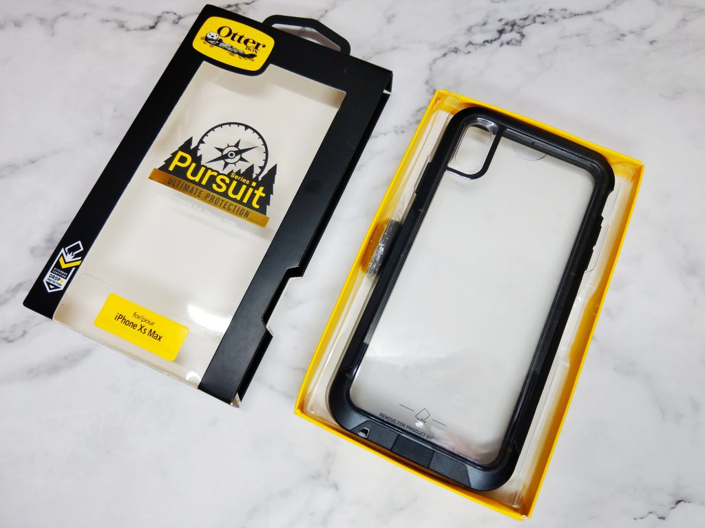 iPhone 防摔殼開箱，淺談軍規測試及重要性 - OtterBox Pursuit 探索者系列iPhone XR / XS Max 保護殼 - iphone 8 OtterBox Pursuit, iphone 8 plus OtterBox Pursuit, iphone x OtterBox Pursuit, iPhone XR OtterBox Pursuit, iPhone XS MaxOtterBox Pursuit, iphone Xs OtterBox Pursuit, iphone 防摔, iphone 防摔殼, iphone防摔殼, OtterBox, otterbox pursuit, otterbox xr, otterbox 探索者, otterbox 評價, otterBox 開箱, otterbox探索者評價, otterbox評價, Pursuit, 什麼是軍規, 保護殼推薦, 保護殼開箱, 軍規保護殼, 軍規手機殼推薦, 軍規防摔, 軍規防摔殼, 軍規防摔殼推薦, 防摔殼推薦 - 科技生活 - teXch