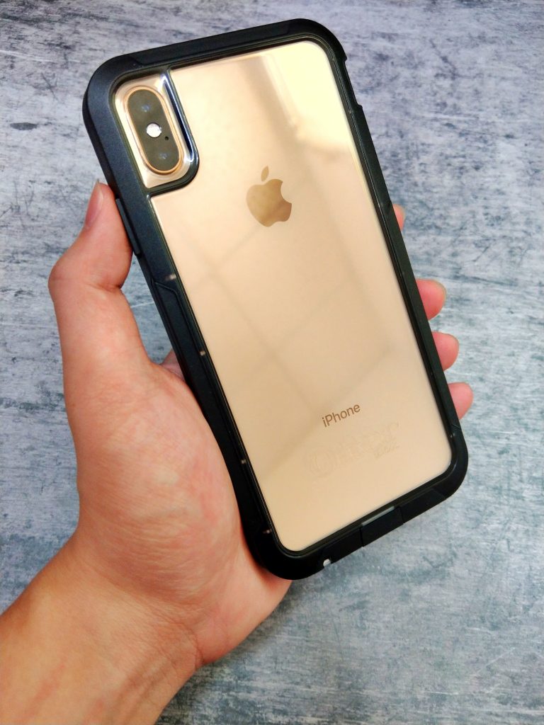 iPhone 防摔殼開箱，淺談軍規測試及重要性 - OtterBox Pursuit 探索者系列iPhone XR / XS Max 保護殼 - iphone 8 OtterBox Pursuit, iphone 8 plus OtterBox Pursuit, iphone x OtterBox Pursuit, iPhone XR OtterBox Pursuit, iPhone XS MaxOtterBox Pursuit, iphone Xs OtterBox Pursuit, iphone 防摔, iphone 防摔殼, iphone防摔殼, OtterBox, otterbox pursuit, otterbox xr, otterbox 探索者, otterbox 評價, otterBox 開箱, otterbox探索者評價, otterbox評價, Pursuit, 什麼是軍規, 保護殼推薦, 保護殼開箱, 軍規保護殼, 軍規手機殼推薦, 軍規防摔, 軍規防摔殼, 軍規防摔殼推薦, 防摔殼推薦 - 科技生活 - teXch