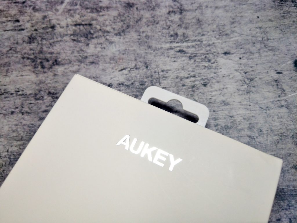 具備多種快充協議、最高74.5瓦輸出、iPhone 快充實測 - Aukey PD3.0+QC3.0 3孔快速充電器(PA-Y13) - Aukey, Aukey PD3.0+QC3.0 3孔快速充電器(PA-Y13), Aukey PD充電器, Aukey QC充電器, iPhone快充, iPhone快充測試, PD充電器推薦, PD充電實測, powerdelivery, quick charge, 充電器推薦, 多孔充電器推薦 - 科技生活 - teXch