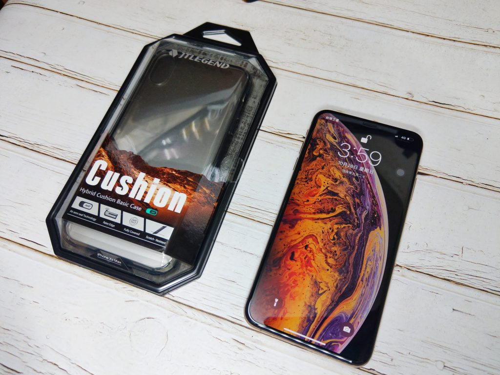 iPhone 保護殼開箱 - JTLegend iPhone Xs / Xs Max / XR 雙料減震保護殼 - iphone, iPhoneXR雙料減震保護殼, iPhoneXsMax防摔殼, iPhoneXsMax雙料減震保護殼, iPhoneXs防摔殼, iPhoneXs雙料減震保護殼, iPhoneX防摔殼, iPhoneX雙料減震保護殼, JTLegend - 科技生活 - teXch