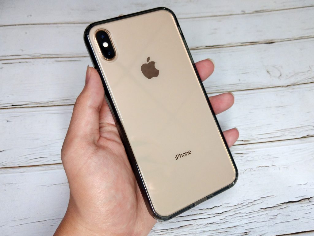 iPhone 保護殼開箱 - JTLegend iPhone Xs / Xs Max / XR 雙料減震保護殼 - iphone, iPhoneXR雙料減震保護殼, iPhoneXsMax防摔殼, iPhoneXsMax雙料減震保護殼, iPhoneXs防摔殼, iPhoneXs雙料減震保護殼, iPhoneX防摔殼, iPhoneX雙料減震保護殼, JTLegend - 科技生活 - teXch