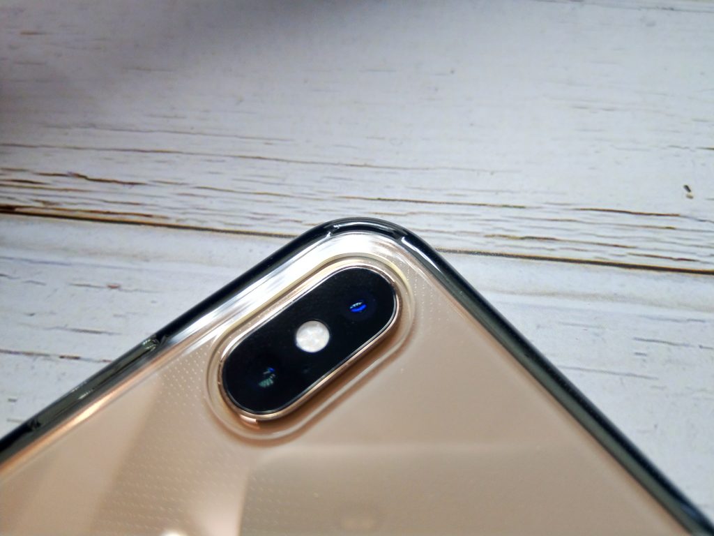 iPhone 保護殼開箱 - JTLegend iPhone Xs / Xs Max / XR 雙料減震保護殼 - iphone, iPhoneXR雙料減震保護殼, iPhoneXsMax防摔殼, iPhoneXsMax雙料減震保護殼, iPhoneXs防摔殼, iPhoneXs雙料減震保護殼, iPhoneX防摔殼, iPhoneX雙料減震保護殼, JTLegend - 科技生活 - teXch