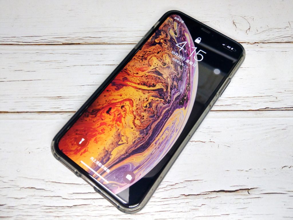 iPhone 保護殼開箱 - JTLegend iPhone Xs / Xs Max / XR 雙料減震保護殼 - iphone, iPhoneXR雙料減震保護殼, iPhoneXsMax防摔殼, iPhoneXsMax雙料減震保護殼, iPhoneXs防摔殼, iPhoneXs雙料減震保護殼, iPhoneX防摔殼, iPhoneX雙料減震保護殼, JTLegend - 科技生活 - teXch