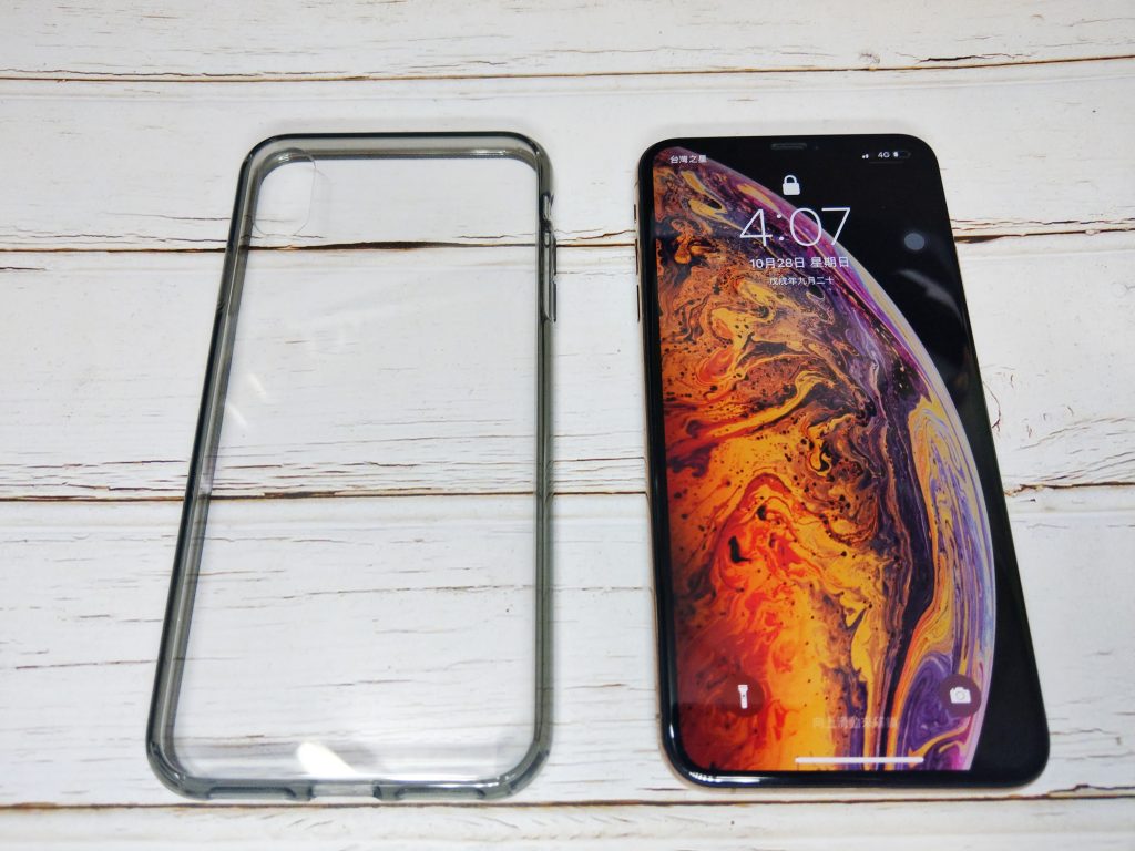 iPhone 保護殼開箱 - JTLegend iPhone Xs / Xs Max / XR 雙料減震保護殼 - iphone, iPhoneXR雙料減震保護殼, iPhoneXsMax防摔殼, iPhoneXsMax雙料減震保護殼, iPhoneXs防摔殼, iPhoneXs雙料減震保護殼, iPhoneX防摔殼, iPhoneX雙料減震保護殼, JTLegend - 科技生活 - teXch