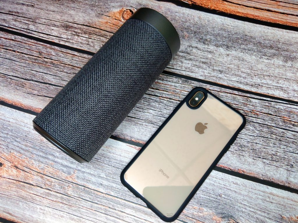 iPhone 保護殼開箱 - Spigen iPhone Xs Max Slim Armor、Ultra Hybrid 保護殼 - 2018iPhone手機殼推薦, 2018iPhone防摔殼, iPhoneXR防摔殼, iPhoneXsMax防摔殼, iPhoneXs防摔殼, SGP, spigen, SpigeniPhoneXR, SpigeniPhoneXS, SpigeniPhoneXSMax, SpigenSlimArmor軍規防摔保護殼, SpigenUltraHybrid超薄型雙料防震殼 - 科技生活 - teXch