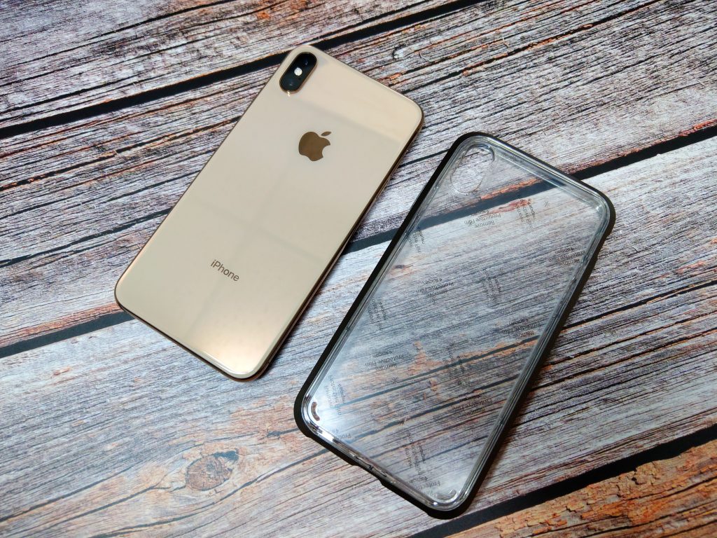 iPhone 保護殼開箱 – Spigen iPhone Xs Max Hybrid NX、Neo Hybrid Crystal保護殼 - 2018iPhone手機殼推薦, 2018iPhone防摔殼, iPhoneXR防摔殼, iPhoneXsMax防摔殼, iPhoneXs防摔殼, SGP, spigen, SpigenHybridNX, SpigeniPhoneXR, SpigeniPhoneXS, SpigeniPhoneXSMax, SpigenNeoHybridCrystal - 科技生活 - teXch