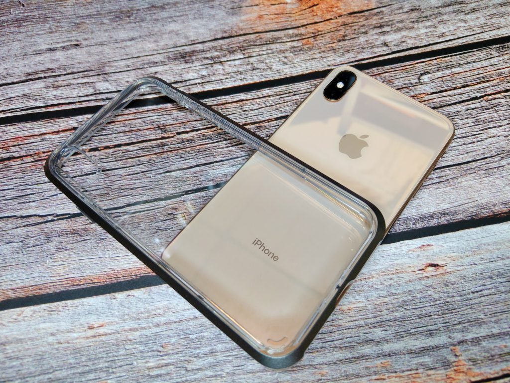 iPhone 保護殼開箱 – Spigen iPhone Xs Max Hybrid NX、Neo Hybrid Crystal保護殼 - 2018iPhone手機殼推薦, 2018iPhone防摔殼, iPhoneXR防摔殼, iPhoneXsMax防摔殼, iPhoneXs防摔殼, SGP, spigen, SpigenHybridNX, SpigeniPhoneXR, SpigeniPhoneXS, SpigeniPhoneXSMax, SpigenNeoHybridCrystal - 科技生活 - teXch