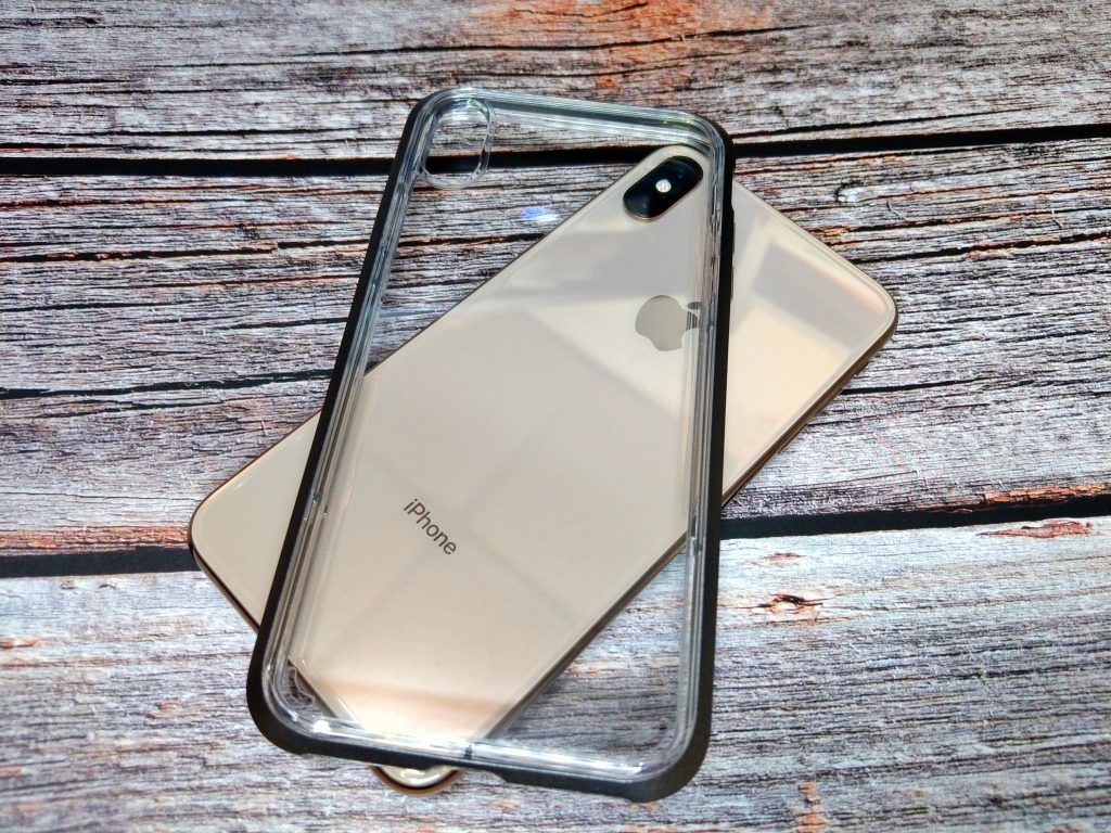 iPhone 保護殼開箱 – Spigen iPhone Xs Max Hybrid NX、Neo Hybrid Crystal保護殼 - 2018iPhone手機殼推薦, 2018iPhone防摔殼, iPhoneXR防摔殼, iPhoneXsMax防摔殼, iPhoneXs防摔殼, SGP, spigen, SpigenHybridNX, SpigeniPhoneXR, SpigeniPhoneXS, SpigeniPhoneXSMax, SpigenNeoHybridCrystal - 科技生活 - teXch