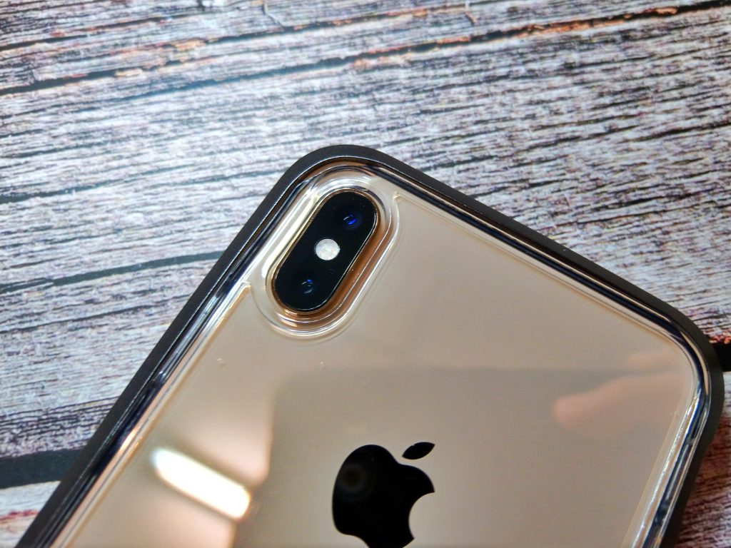 iPhone 保護殼開箱 – Spigen iPhone Xs Max Hybrid NX、Neo Hybrid Crystal保護殼 - 2018iPhone手機殼推薦, 2018iPhone防摔殼, iPhoneXR防摔殼, iPhoneXsMax防摔殼, iPhoneXs防摔殼, SGP, spigen, SpigenHybridNX, SpigeniPhoneXR, SpigeniPhoneXS, SpigeniPhoneXSMax, SpigenNeoHybridCrystal - 科技生活 - teXch