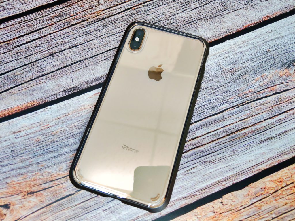 iPhone 保護殼開箱 – Spigen iPhone Xs Max Hybrid NX、Neo Hybrid Crystal保護殼 - 2018iPhone手機殼推薦, 2018iPhone防摔殼, iPhoneXR防摔殼, iPhoneXsMax防摔殼, iPhoneXs防摔殼, SGP, spigen, SpigenHybridNX, SpigeniPhoneXR, SpigeniPhoneXS, SpigeniPhoneXSMax, SpigenNeoHybridCrystal - 科技生活 - teXch