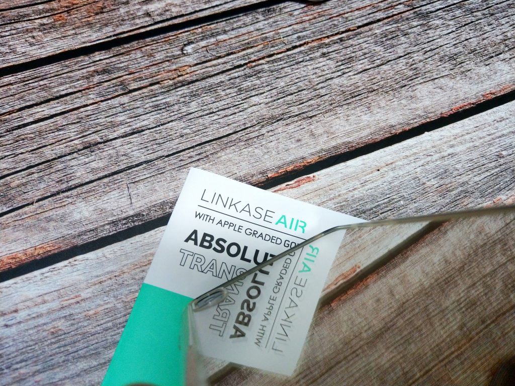 ．iPhone｜康寧玻璃軍規手機殼，透明的極致美學 - ABSOLUTE LINKASE PRO&AIR - absolute linkase air, absolute linkase pro, absolute ptt, absolute 手機殼, absolute殼, iphone, iPhone XR 保護殼, iPhone XS Max 保護殼, iPhone XS 保護殼, iPhone 保護殼推薦, iPhone 手機保護殼, iPhone 手機殼, iphone 透明殼, Linkase, linkase air, linkase air ptt, linkase pro, linkase pro 3d曲面美型大猩猩玻璃保護殼, linkase pro ptt, linkase pro評價, 康寧大猩猩, 極致美學, 軍規認證, 透明殼 - 科技生活 - teXch