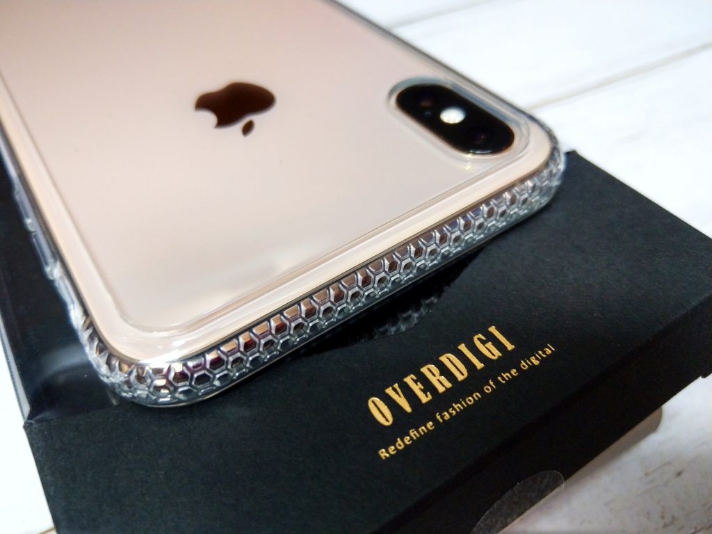 ．iPhone｜台灣設計品牌、精品質感的手機保護殼 - OVERDIGI AURORA V2 & LIMBOX - AURORA V2, iPhone XR, iphone XR手機殼, iphone XR手機殼推薦, iphone Xs, iPhone XS Max, iphone xs Max手機殼, iphone Xs Max手機殼推薦, iphone xs手機殼, iphone Xs手機殼推薦, iphone X手機殼推薦, iphonex手機殼, LIMBOX, OVERDIGI, 蜂巢晶格, 軍規防摔, 鋁合金邊框殼 - 科技生活 - teXch