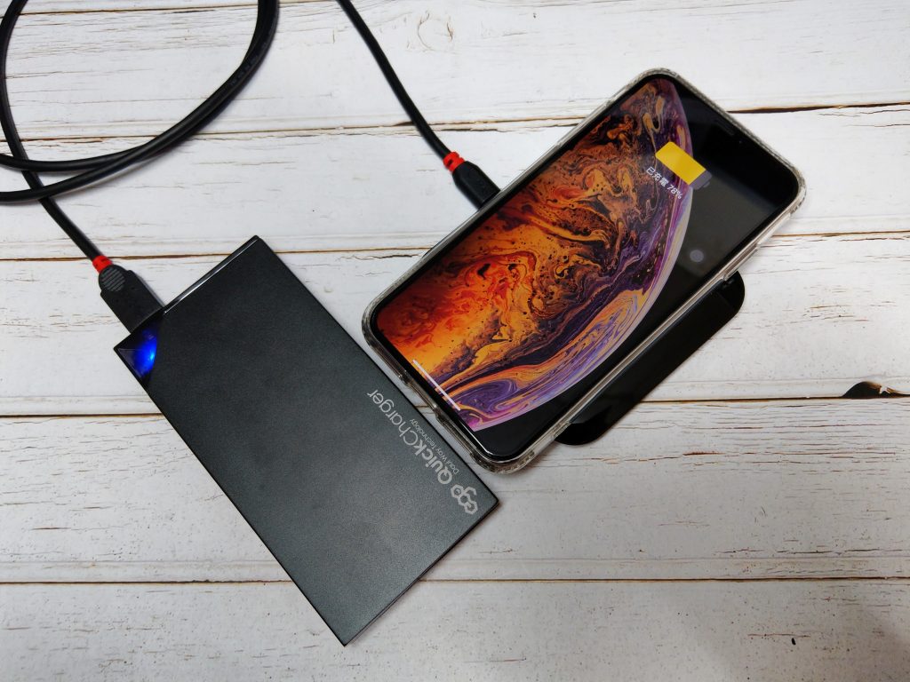 ．iPhone｜台灣設計品牌、精品質感的手機保護殼 - OVERDIGI AURORA V2 & LIMBOX - AURORA V2, iPhone XR, iphone XR手機殼, iphone XR手機殼推薦, iphone Xs, iPhone XS Max, iphone xs Max手機殼, iphone Xs Max手機殼推薦, iphone xs手機殼, iphone Xs手機殼推薦, iphone X手機殼推薦, iphonex手機殼, LIMBOX, OVERDIGI, 蜂巢晶格, 軍規防摔, 鋁合金邊框殼 - 科技生活 - teXch