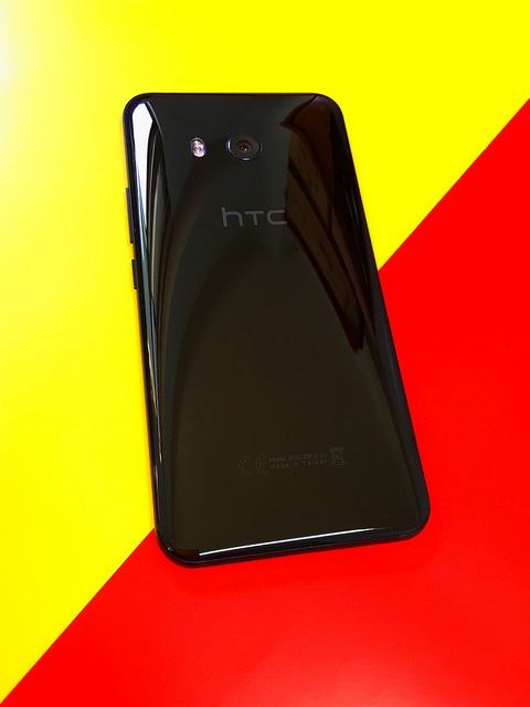 ［開箱］HTC－U11 長達十個月的使用心得 - 3.5mm, android, dac, edge sense, google, htc, htc u11, htc u11 eyes, qc, qc3.0, snapdragon, type-c, u11, U11 vs U11+, U11 使用, U11 使用評價, U11 好用嗎, U11 評價, U11 評測, U11 開箱, U11評+ 測, U11評價, U11評測, U12 評測, U12+ 好用嗎, u12+ 評價, U12評測, 快充 - 科技生活 - teXch