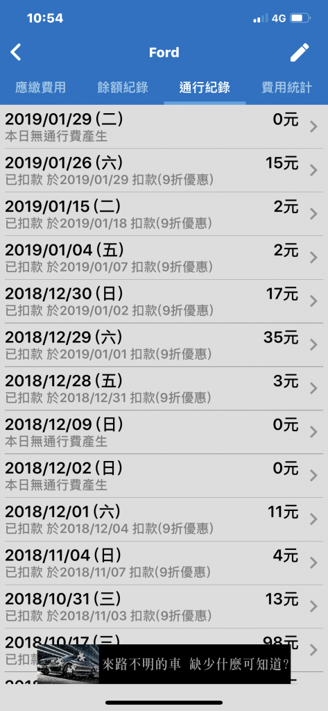 2020/03/16 油價降價3.8元 - 油價資訊app 出遊即時路況，集合國道即時路況 - 2020 真無線藍牙耳機 ptt, 2020 總統 立委 選舉, 2020 選舉, 2020 選舉 ptt, 2020 選舉 交通, 2020 選舉 交通 路況, 2020 選舉交通, 2020 選舉時間, 2020總統 立委 選舉, 2020總統立委 選舉, 2020總統立委選舉, 2020選舉, 2020選舉 ptt, 2020選舉 交通, 2020選舉 交通 路況, 2020選舉 時間, 2020選舉ptt, 2020選舉交通, 2020選舉交通 路況, 2020選舉交通路況, 國道 即時 路況, 國道 路況, 國道即時 ptt, 國道即時 路況, 國道即時路況, 國道即時路況 ptt, 國道路況 - 科技生活 - teXch