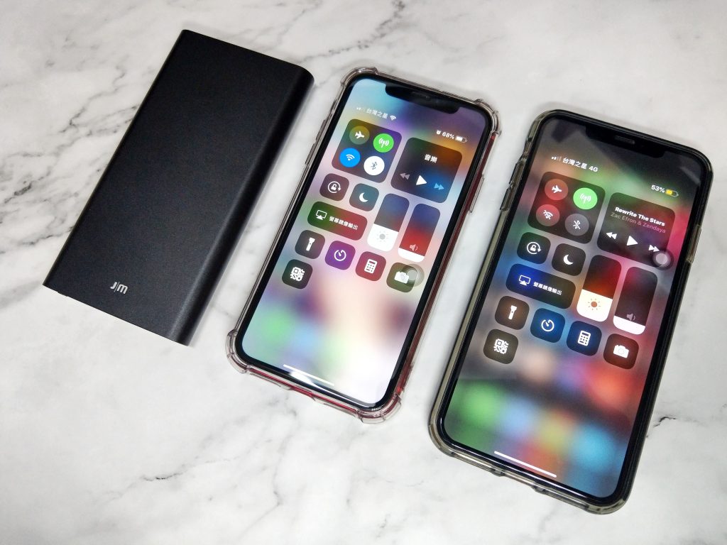 ．Just Mobile｜Gum™ Slim 行動電源開箱、iPhone Xs Max與iPhone XR快充實測 - 2019行動電源推薦, Gum™ Slim, iPhone最適合的行動電源, JustMobile, PD行動電源, powerdelivery, qc3.0, QC3.0行動電源, 行動電源, 行動電源帶上飛機, 行動電源推薦, 行動電源開箱, 鋁合金行動電源, 高質感行動電源 - 科技生活 - teXch