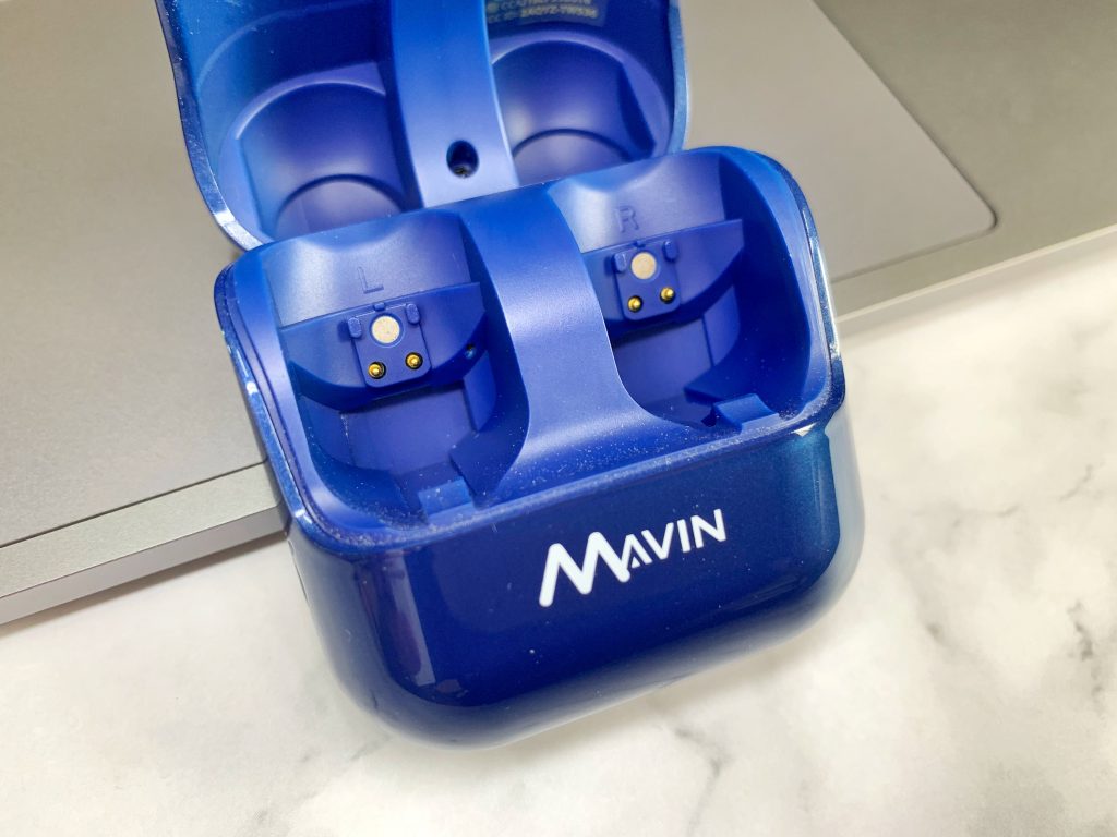 Mavin Air-X｜真無線藍牙耳機開箱、超長續航且具備雙耳通話 - 2019 真無線藍牙耳機, air x 耳機, Air X連線, air x連線問題, Air-X, Air-X Mobile01, Air-X PTT, Air-X 好用嗎, Air-X 推薦, Air-X 真無線藍牙耳機, Air-X 連線, Air-X 音質, Air-X音質, Airpods Mavin Air-X, Extra Bass, mavin, mavin air, Mavin Air X 連線, Mavin Air X 音質, Mavin Air X連線, Mavin Air X音質, Mavin Air-X, mavin air-x iphone, mavin air-x ptt, mavin air-x 延遲, mavin air-x 真無線藍牙耳機, mavin air-x 評價, mavin air-x 通話, mavin air-x 開箱, Mavin Air-X好用嗎, Mavin Air-X推薦, Mavin Air-X藍牙5.0, mavin air-x評價, Mavin Air-X購買, Mavin AirX, mavin Dcard, Mavin PTT, mavin 先創, mavin 耳機, MavinAir X, MavinAirX, mavin耳機, Mavir, Mvain Movile01, QC3026, QCC3026, Qualcomm QCC3026, True Wireless Earphones, TrueWireless Stereos Plus+, tws plus 耳機, TWS+, wavyn bir-x, 先創 Mavin air-X, 先創國際, 分享mavin air-x 真無線藍牙耳機, 真無線藍牙耳機, 真無線藍牙耳機 5.0, 真無線藍牙耳機 Dcard, 真無線藍牙耳機 Mobile01, 真無線藍牙耳機 ptt, 真無線藍牙耳機PTT, 真無線藍牙耳機推薦2018, 真無線藍牙耳機推薦2019, 藍牙耳機推薦, 藍芽耳機推薦ptt 2019 - 科技生活 - teXch