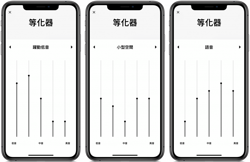 UE Boom3 藍牙喇叭開箱｜驚人音量、層次分明的好聲音 - b&o UE 藍牙喇叭, b&o 藍牙喇叭, b&o藍牙喇叭, boom3, due date, JBL UE 藍牙喇叭, JBL藍牙喇叭, ue boom, ue boom 2 ptt, ue boom 2 評價, ue boom 2評價, ue boom 3 ptt, ue boom 3 評價, ue boom 3 開箱, ue boom 3評價, ue boom PTT, ue boom2, ue boom2 PTT, ue boom2評價, ue Boom2音質, ue boom3, ue boom3 PTT, ue boom3評價, ue Boom3音質, ue boom評價, ue Boom音質, ue megaboom, ue megaboom 3 評價, ue megaboom2, ue megaboom3, ue wonderboom, ue wonderboom PTT, ue wonderboom 評價, ue wonderboom評價, ue wonderboom音質, UE 評價, UE 音質, uee, uefa, uenno, ue喇叭 評價, ue喇叭評價, UE藍牙喇叭, UE評價, UE音質, Ultimate Ears, Ultimate Ears Boom3, ultimate ears 評價, ultimate ears評價, wonderboom 評價, wonderboom評價, 藍牙喇叭, 藍牙喇叭 2018, 藍牙喇叭 2019, 藍牙喇叭 PTT, 藍牙喇叭 推薦, 藍牙喇叭2018, 藍牙喇叭2019, 藍牙喇叭2019 推薦, 藍牙喇叭2019推薦, 藍牙喇叭PTT, 藍牙喇叭推薦, 藍芽喇叭 推薦, 藍芽喇叭推薦, 藍芽喇叭推薦2019 - 科技生活 - teXch