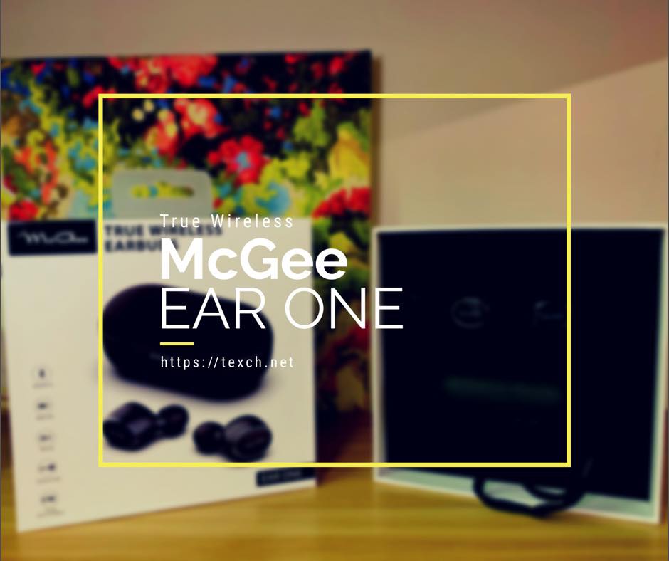 McGee EAR ONE - 音質出眾、連線穩定的真無線藍牙耳機 - 2019 真無線藍牙耳機, 2019 真無線藍牙耳機推薦, 2019真無線藍牙耳機, 2019真無線藍牙耳機 推薦, 2019真無線藍牙耳機推薦, AAC, aptx, aptx & AAC, aptx aptxHD, aptx HD, aptx 真無線耳機, aptx&AAC, aptxHD, ear one, ear one mcgee, ear one 耳機, earone, Mavin air-X Mcgee ear one, Mavin mcgee, mc gee, mcgee, mcgee ear, mcgee ear one, mcgee ear one Dcard, mcgee ear one M01, Mcgee ear one Mavin air-X, mcgee ear one Mobile 01, mcgee ear one Mobile01, mcgee ear one price, mcgee ear one PTT, mcgee ear one review, mcgee ear one 真無線藍牙耳機, mcgee ear one 評價, mcgee ear one 評測, mcgee ear oneDcard, mcgee ear oneM01, mcgee ear oneMobile01, mcgee ear onePTT, mcgee ear one評價, mcgee earone, mcgee mavin, mcgee nba, mcgee PTT, mcgee the bull x03, mcgee true wireless, mcgee true wireless aptx, mcgee truewireless, mcgee 耳機, mcgee 耳機 Dcard, mcgee 耳機 M01, mcgee 耳機 Mobile01, mcgee 耳機 PTT, mcgee 評價, mcgee 音響, mcgee 音響 Dcard, mcgee 音響 PTT, mcgeeear one, mcgeeearone, mcgee耳機, mcgee耳機 Dcard, mcgee耳機 M01, mcgee耳機 Mobile01, mcgee耳機 PTT, mcgee評價, mcgee音響, mcgee音響 Dcard, mcgee音響 PTT, mcgee音響評價, QC 3026, QC3026, QCC 3026, QCC3026, 真無線 aptx, 真無線耳機 aptx, 真無線藍牙耳機 2018, 真無線藍牙耳機 2019, 真無線藍牙耳機 5.0, 真無線藍牙耳機 aptx, 真無線藍牙耳機 Dcard, 真無線藍牙耳機 ptt, 真無線藍牙耳機 推薦, 真無線藍牙耳機 購買, 真無線藍牙耳機2018, 真無線藍牙耳機2019, 真無線藍牙耳機5.0, 真無線藍牙耳機aptx, 真無線藍牙耳機Dcard, 真無線藍牙耳機PTT, 真無線藍牙耳機推薦, 真無線藍牙耳機購買, 藍牙 5.0, 藍牙5.0, 藍牙5.0 耳機, 藍牙5.0耳機, 雙耳通話, 雙耳通話 真無線, 雙耳通話 真無線藍牙耳機, 雙耳通話 藍牙耳機, 雙耳通話真無線藍牙耳機 - 科技生活 - teXch