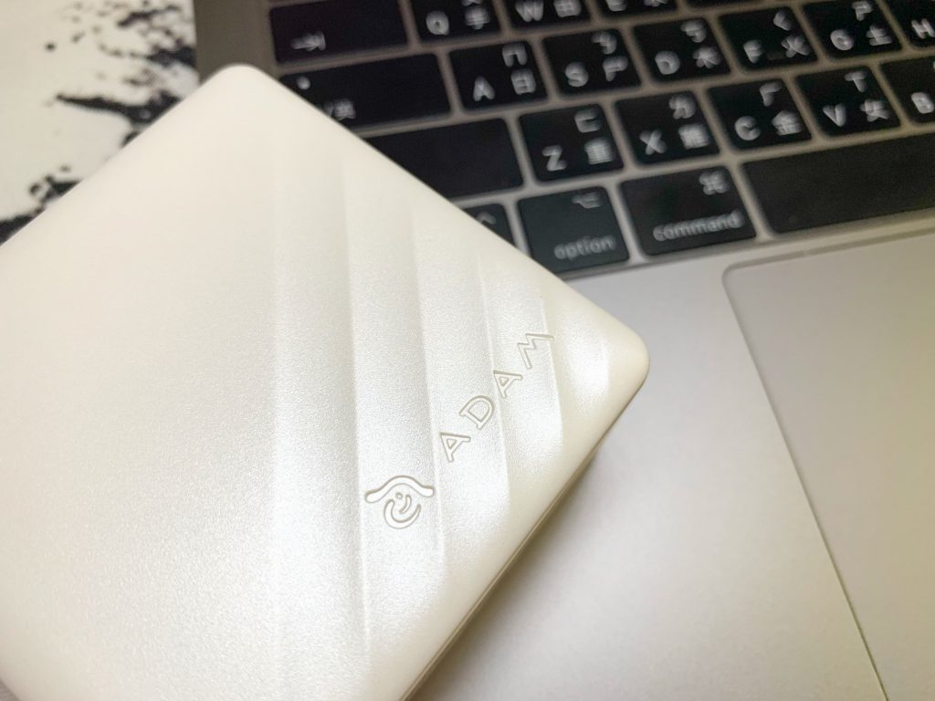 ADAM OMINA P7 - MacBook Pro PD快速充電器開箱 - Adam, adam elements, adam elements iphone cable, adam elements omnia, adam elements omnia P5, adam elements omnia P7, adam elements omnia q1, adam elements ptt, adam elements usb c, adam elements 旅行萬用轉接頭, ADAM iPhone 快充線, adam PTT, adam 亞果, adam亞果, adam亞果元素, CASA C200, iphone x pd 快充, iPhone XS Max 快充, iPhone 快充, iPhone 快充 PTT, iPhone 快充 充電器, iphone 快充 推薦, iphone 快充 線, iPhone 快充 行動電源, iPhone 快充 顯示, iPhone 快充線, iphone 快充頭, macbook air 2018 充電器, macbook air 充電器, macbook pro 13 充電器, macbook pro 15 充電器 usb-c, macbook pro 2018 充電器, macbook pro retina 充電器, macbook pro type c 充電器, macbook pro 充電器 60w, macbook pro 充電器 type c, macbook pro 充電器 副廠, macbook type-c 充電器, macbook 充電器, macbook 充電器 60w, macbook 充電器 type c, macbook 充電器 副廠, macbook 充電器 轉接頭, OMINA P5 充電器, OMINA P7, OMINA P7 充電器, OMINA 充電器, PD 充電器, PD充電器, pd充電器 45w, pd充電器 60w, pd充電器 65W, pd充電器 iphone, pd充電器 ptt, pd充電器 switch, pd充電器 推薦, pd充電器65W, pd充電器iphone, pd充電器ptt, PD充電器推薦, type c pd充電器, usb pd充電器, usb-c pd充電器, 亞果元素 - 科技生活 - teXch