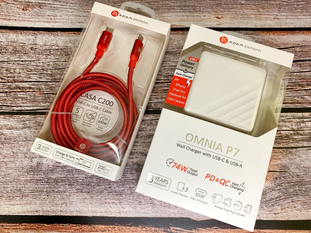 ADAM OMINA P7 - MacBook Pro PD快速充電器開箱 - Adam, adam elements, adam elements iphone cable, adam elements omnia, adam elements omnia P5, adam elements omnia P7, adam elements omnia q1, adam elements ptt, adam elements usb c, adam elements 旅行萬用轉接頭, ADAM iPhone 快充線, adam PTT, adam 亞果, adam亞果, adam亞果元素, CASA C200, iphone x pd 快充, iPhone XS Max 快充, iPhone 快充, iPhone 快充 PTT, iPhone 快充 充電器, iphone 快充 推薦, iphone 快充 線, iPhone 快充 行動電源, iPhone 快充 顯示, iPhone 快充線, iphone 快充頭, macbook air 2018 充電器, macbook air 充電器, macbook pro 13 充電器, macbook pro 15 充電器 usb-c, macbook pro 2018 充電器, macbook pro retina 充電器, macbook pro type c 充電器, macbook pro 充電器 60w, macbook pro 充電器 type c, macbook pro 充電器 副廠, macbook type-c 充電器, macbook 充電器, macbook 充電器 60w, macbook 充電器 type c, macbook 充電器 副廠, macbook 充電器 轉接頭, OMINA P5 充電器, OMINA P7, OMINA P7 充電器, OMINA 充電器, PD 充電器, PD充電器, pd充電器 45w, pd充電器 60w, pd充電器 65W, pd充電器 iphone, pd充電器 ptt, pd充電器 switch, pd充電器 推薦, pd充電器65W, pd充電器iphone, pd充電器ptt, PD充電器推薦, type c pd充電器, usb pd充電器, usb-c pd充電器, 亞果元素 - 科技生活 - teXch