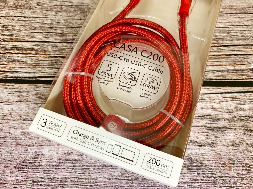 ADAM OMINA P7 - MacBook Pro PD快速充電器開箱 - Adam, adam elements, adam elements iphone cable, adam elements omnia, adam elements omnia P5, adam elements omnia P7, adam elements omnia q1, adam elements ptt, adam elements usb c, adam elements 旅行萬用轉接頭, ADAM iPhone 快充線, adam PTT, adam 亞果, adam亞果, adam亞果元素, CASA C200, iphone x pd 快充, iPhone XS Max 快充, iPhone 快充, iPhone 快充 PTT, iPhone 快充 充電器, iphone 快充 推薦, iphone 快充 線, iPhone 快充 行動電源, iPhone 快充 顯示, iPhone 快充線, iphone 快充頭, macbook air 2018 充電器, macbook air 充電器, macbook pro 13 充電器, macbook pro 15 充電器 usb-c, macbook pro 2018 充電器, macbook pro retina 充電器, macbook pro type c 充電器, macbook pro 充電器 60w, macbook pro 充電器 type c, macbook pro 充電器 副廠, macbook type-c 充電器, macbook 充電器, macbook 充電器 60w, macbook 充電器 type c, macbook 充電器 副廠, macbook 充電器 轉接頭, OMINA P5 充電器, OMINA P7, OMINA P7 充電器, OMINA 充電器, PD 充電器, PD充電器, pd充電器 45w, pd充電器 60w, pd充電器 65W, pd充電器 iphone, pd充電器 ptt, pd充電器 switch, pd充電器 推薦, pd充電器65W, pd充電器iphone, pd充電器ptt, PD充電器推薦, type c pd充電器, usb pd充電器, usb-c pd充電器, 亞果元素 - 科技生活 - teXch