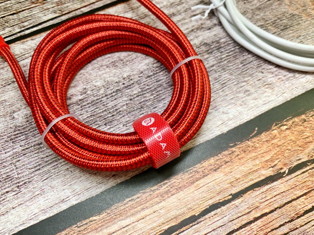 ADAM OMINA P7 - MacBook Pro PD快速充電器開箱 - Adam, adam elements, adam elements iphone cable, adam elements omnia, adam elements omnia P5, adam elements omnia P7, adam elements omnia q1, adam elements ptt, adam elements usb c, adam elements 旅行萬用轉接頭, ADAM iPhone 快充線, adam PTT, adam 亞果, adam亞果, adam亞果元素, CASA C200, iphone x pd 快充, iPhone XS Max 快充, iPhone 快充, iPhone 快充 PTT, iPhone 快充 充電器, iphone 快充 推薦, iphone 快充 線, iPhone 快充 行動電源, iPhone 快充 顯示, iPhone 快充線, iphone 快充頭, macbook air 2018 充電器, macbook air 充電器, macbook pro 13 充電器, macbook pro 15 充電器 usb-c, macbook pro 2018 充電器, macbook pro retina 充電器, macbook pro type c 充電器, macbook pro 充電器 60w, macbook pro 充電器 type c, macbook pro 充電器 副廠, macbook type-c 充電器, macbook 充電器, macbook 充電器 60w, macbook 充電器 type c, macbook 充電器 副廠, macbook 充電器 轉接頭, OMINA P5 充電器, OMINA P7, OMINA P7 充電器, OMINA 充電器, PD 充電器, PD充電器, pd充電器 45w, pd充電器 60w, pd充電器 65W, pd充電器 iphone, pd充電器 ptt, pd充電器 switch, pd充電器 推薦, pd充電器65W, pd充電器iphone, pd充電器ptt, PD充電器推薦, type c pd充電器, usb pd充電器, usb-c pd充電器, 亞果元素 - 科技生活 - teXch