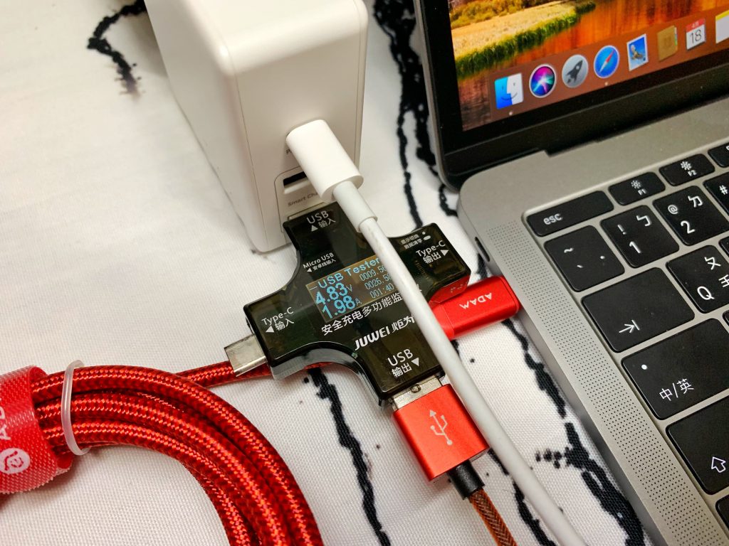 ADAM OMINA P7 - MacBook Pro PD快速充電器開箱 - Adam, adam elements, adam elements iphone cable, adam elements omnia, adam elements omnia P5, adam elements omnia P7, adam elements omnia q1, adam elements ptt, adam elements usb c, adam elements 旅行萬用轉接頭, ADAM iPhone 快充線, adam PTT, adam 亞果, adam亞果, adam亞果元素, CASA C200, iphone x pd 快充, iPhone XS Max 快充, iPhone 快充, iPhone 快充 PTT, iPhone 快充 充電器, iphone 快充 推薦, iphone 快充 線, iPhone 快充 行動電源, iPhone 快充 顯示, iPhone 快充線, iphone 快充頭, macbook air 2018 充電器, macbook air 充電器, macbook pro 13 充電器, macbook pro 15 充電器 usb-c, macbook pro 2018 充電器, macbook pro retina 充電器, macbook pro type c 充電器, macbook pro 充電器 60w, macbook pro 充電器 type c, macbook pro 充電器 副廠, macbook type-c 充電器, macbook 充電器, macbook 充電器 60w, macbook 充電器 type c, macbook 充電器 副廠, macbook 充電器 轉接頭, OMINA P5 充電器, OMINA P7, OMINA P7 充電器, OMINA 充電器, PD 充電器, PD充電器, pd充電器 45w, pd充電器 60w, pd充電器 65W, pd充電器 iphone, pd充電器 ptt, pd充電器 switch, pd充電器 推薦, pd充電器65W, pd充電器iphone, pd充電器ptt, PD充電器推薦, type c pd充電器, usb pd充電器, usb-c pd充電器, 亞果元素 - 科技生活 - teXch