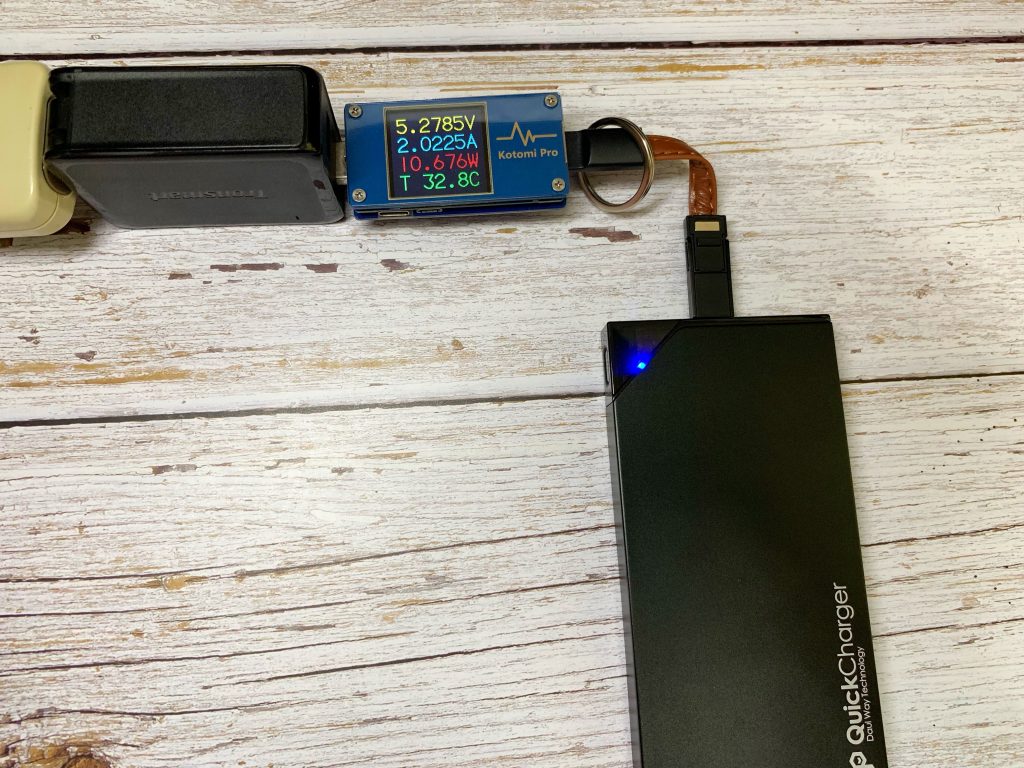 inCharge - 世界最小的 USB 傳輸線開箱實測 - HTC U11 充電線, in charge, in charge all in one, in charge battery, in charge cable, in charge indiegogo, in charge iphone, in charge lightning, in charge of, in charge or incharge, in charge universal, incharge, incharge all in one, incharge cable, incharge Dcard, incharge debt solutions reviews, incharge indiegogo, incharge iphone, incharge keyring cable, incharge lightning, incharge MFi, incharge Mobile, incharge Mobile01, incharge PTT, incharge USB, incharge USB-C, inCharge zeczec, incharge 傳輸線, incharge 傳輸線 好用嗎, incharge 傳輸線線好用嗎, incharge 充電傳輸線, incharge 充電線, incharge 充電線 好用嗎, incharge 充電線好用嗎, inCharge 嘖嘖, incharge 嘖嘖 募資, incharge 嘖嘖募資, incharge 開箱, incharge傳輸線, incharge傳輸線好用嗎, incharge傳輸線線好用嗎, incharge充電傳輸線, incharge充電線, incharge充電線好用嗎, incharge嘖嘖募資, incharge開箱, iphone 7 充電線, iPhone 充電線 PTT, MFi, note9 充電線, qc3.0 充電線, U11 充電線, zenfone 3 充電線, zenfone 4 充電線, 充電線, 充電線 PTT, 充電線 type C, 充電線 推薦, 充電線 推薦 ptt, 充電線 收納, 充電線 種類, 充電線 規格, 充電線 飛機, 充電線種類, 嘖嘖募資, 最小傳輸線, 最小充電線 - 科技生活 - teXch