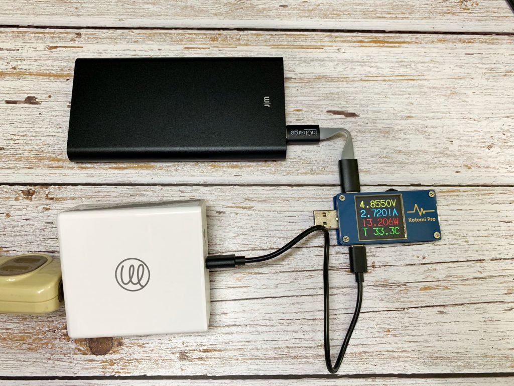 inCharge - 世界最小的 USB 傳輸線開箱實測 - HTC U11 充電線, in charge, in charge all in one, in charge battery, in charge cable, in charge indiegogo, in charge iphone, in charge lightning, in charge of, in charge or incharge, in charge universal, incharge, incharge all in one, incharge cable, incharge Dcard, incharge debt solutions reviews, incharge indiegogo, incharge iphone, incharge keyring cable, incharge lightning, incharge MFi, incharge Mobile, incharge Mobile01, incharge PTT, incharge USB, incharge USB-C, inCharge zeczec, incharge 傳輸線, incharge 傳輸線 好用嗎, incharge 傳輸線線好用嗎, incharge 充電傳輸線, incharge 充電線, incharge 充電線 好用嗎, incharge 充電線好用嗎, inCharge 嘖嘖, incharge 嘖嘖 募資, incharge 嘖嘖募資, incharge 開箱, incharge傳輸線, incharge傳輸線好用嗎, incharge傳輸線線好用嗎, incharge充電傳輸線, incharge充電線, incharge充電線好用嗎, incharge嘖嘖募資, incharge開箱, iphone 7 充電線, iPhone 充電線 PTT, MFi, note9 充電線, qc3.0 充電線, U11 充電線, zenfone 3 充電線, zenfone 4 充電線, 充電線, 充電線 PTT, 充電線 type C, 充電線 推薦, 充電線 推薦 ptt, 充電線 收納, 充電線 種類, 充電線 規格, 充電線 飛機, 充電線種類, 嘖嘖募資, 最小傳輸線, 最小充電線 - 科技生活 - teXch