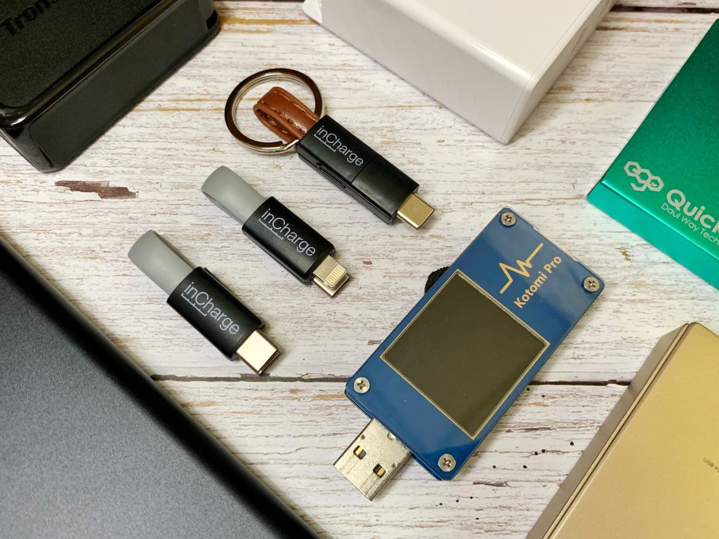 inCharge - 世界最小的 USB 傳輸線開箱實測 - HTC U11 充電線, in charge, in charge all in one, in charge battery, in charge cable, in charge indiegogo, in charge iphone, in charge lightning, in charge of, in charge or incharge, in charge universal, incharge, incharge all in one, incharge cable, incharge Dcard, incharge debt solutions reviews, incharge indiegogo, incharge iphone, incharge keyring cable, incharge lightning, incharge MFi, incharge Mobile, incharge Mobile01, incharge PTT, incharge USB, incharge USB-C, inCharge zeczec, incharge 傳輸線, incharge 傳輸線 好用嗎, incharge 傳輸線線好用嗎, incharge 充電傳輸線, incharge 充電線, incharge 充電線 好用嗎, incharge 充電線好用嗎, inCharge 嘖嘖, incharge 嘖嘖 募資, incharge 嘖嘖募資, incharge 開箱, incharge傳輸線, incharge傳輸線好用嗎, incharge傳輸線線好用嗎, incharge充電傳輸線, incharge充電線, incharge充電線好用嗎, incharge嘖嘖募資, incharge開箱, iphone 7 充電線, iPhone 充電線 PTT, MFi, note9 充電線, qc3.0 充電線, U11 充電線, zenfone 3 充電線, zenfone 4 充電線, 充電線, 充電線 PTT, 充電線 type C, 充電線 推薦, 充電線 推薦 ptt, 充電線 收納, 充電線 種類, 充電線 規格, 充電線 飛機, 充電線種類, 嘖嘖募資, 最小傳輸線, 最小充電線 - 科技生活 - teXch