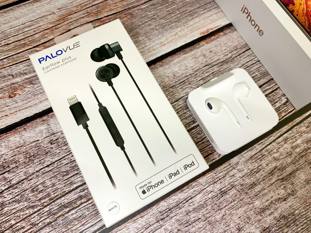 Palovue Earflow plus - iphone 專屬 Lightning 入耳式線控耳機 - EarPods, EarPods 耳機, EarPods 耳機 評價, EarPods 耳機 音質, EarPods 耳機音質, EarPods耳機 音質, iPhone 耳機, iphone耳機, lightning, lightning 接頭 耳機, lightning 接頭耳機, lightning 耳機, lightning 耳機 pchome, lightning 耳機 ptt, lightning 耳機 充電, lightning 耳機 推薦, lightning 耳機 轉接, lightning 耳機 轉接頭, lightning 耳機 音質, lightning 耳機pchome, lightning 耳機ptt, lightning 耳機充電, lightning 耳機推薦, lightning 耳機線, lightning 耳機轉接, lightning 耳機轉接頭, lightning 耳機音質, MFi 認證, MFi 認證 耳機, MFi 認證耳機, MFi認證, MFi認證 耳機, MFi認證耳機, palovue, palovue earflow, palovue earflow lightning, palovue earflow plus, palovue earflow wireless, palovue lightning, palovue lightning earbuds, palovue lightning 耳機, palovue 耳機, palovue 耳機 好用嗎, palovue 耳機 推薦, palovue 耳機 評價, palovue 耳機 音質, palovue 耳機好用嗎, palovue 耳機推薦, palovue 耳機評價, palovue 耳機音質, palovue 評價, palovue耳機, palovue耳機 好用嗎, palovue耳機 推薦, palovue耳機 評價, palovue耳機 音質, ptt 耳機, ptt耳機, 耳機, 耳機 iphone, 耳機 ptt, 耳機 推薦, 耳機 收納, 耳機 煲機, 耳機 英文, 耳機 重低音, 耳機 音質, 耳機 麥克風, 耳機iphone, 耳機ptt, 耳機品牌, 耳機推薦, 耳機收納, 耳機煲機, 耳機英文, 耳機重低音, 耳機音質, 耳機麥克風 - 科技生活 - teXch