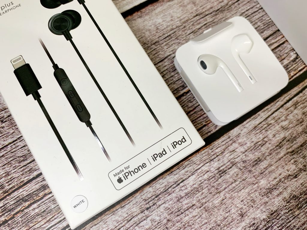 Palovue Earflow plus - iphone 專屬 Lightning 入耳式線控耳機 - EarPods, EarPods 耳機, EarPods 耳機 評價, EarPods 耳機 音質, EarPods 耳機音質, EarPods耳機 音質, iPhone 耳機, iphone耳機, lightning, lightning 接頭 耳機, lightning 接頭耳機, lightning 耳機, lightning 耳機 pchome, lightning 耳機 ptt, lightning 耳機 充電, lightning 耳機 推薦, lightning 耳機 轉接, lightning 耳機 轉接頭, lightning 耳機 音質, lightning 耳機pchome, lightning 耳機ptt, lightning 耳機充電, lightning 耳機推薦, lightning 耳機線, lightning 耳機轉接, lightning 耳機轉接頭, lightning 耳機音質, MFi 認證, MFi 認證 耳機, MFi 認證耳機, MFi認證, MFi認證 耳機, MFi認證耳機, palovue, palovue earflow, palovue earflow lightning, palovue earflow plus, palovue earflow wireless, palovue lightning, palovue lightning earbuds, palovue lightning 耳機, palovue 耳機, palovue 耳機 好用嗎, palovue 耳機 推薦, palovue 耳機 評價, palovue 耳機 音質, palovue 耳機好用嗎, palovue 耳機推薦, palovue 耳機評價, palovue 耳機音質, palovue 評價, palovue耳機, palovue耳機 好用嗎, palovue耳機 推薦, palovue耳機 評價, palovue耳機 音質, ptt 耳機, ptt耳機, 耳機, 耳機 iphone, 耳機 ptt, 耳機 推薦, 耳機 收納, 耳機 煲機, 耳機 英文, 耳機 重低音, 耳機 音質, 耳機 麥克風, 耳機iphone, 耳機ptt, 耳機品牌, 耳機推薦, 耳機收納, 耳機煲機, 耳機英文, 耳機重低音, 耳機音質, 耳機麥克風 - 科技生活 - teXch