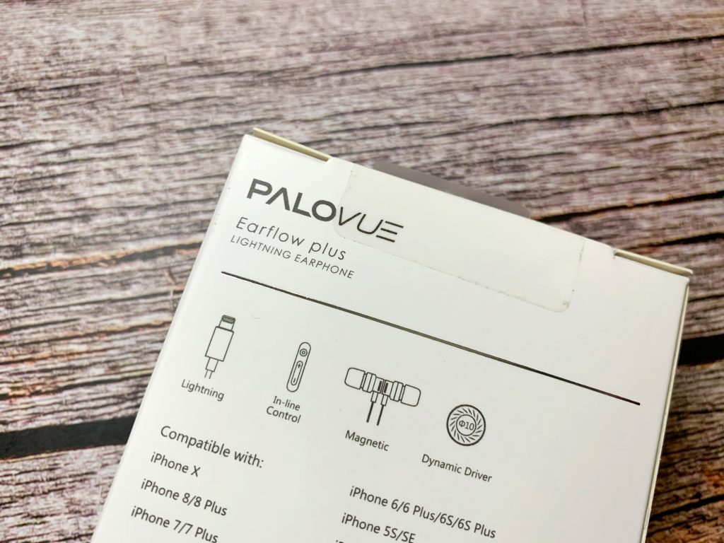 Palovue Earflow plus - iphone 專屬 Lightning 入耳式線控耳機 - EarPods, EarPods 耳機, EarPods 耳機 評價, EarPods 耳機 音質, EarPods 耳機音質, EarPods耳機 音質, iPhone 耳機, iphone耳機, lightning, lightning 接頭 耳機, lightning 接頭耳機, lightning 耳機, lightning 耳機 pchome, lightning 耳機 ptt, lightning 耳機 充電, lightning 耳機 推薦, lightning 耳機 轉接, lightning 耳機 轉接頭, lightning 耳機 音質, lightning 耳機pchome, lightning 耳機ptt, lightning 耳機充電, lightning 耳機推薦, lightning 耳機線, lightning 耳機轉接, lightning 耳機轉接頭, lightning 耳機音質, MFi 認證, MFi 認證 耳機, MFi 認證耳機, MFi認證, MFi認證 耳機, MFi認證耳機, palovue, palovue earflow, palovue earflow lightning, palovue earflow plus, palovue earflow wireless, palovue lightning, palovue lightning earbuds, palovue lightning 耳機, palovue 耳機, palovue 耳機 好用嗎, palovue 耳機 推薦, palovue 耳機 評價, palovue 耳機 音質, palovue 耳機好用嗎, palovue 耳機推薦, palovue 耳機評價, palovue 耳機音質, palovue 評價, palovue耳機, palovue耳機 好用嗎, palovue耳機 推薦, palovue耳機 評價, palovue耳機 音質, ptt 耳機, ptt耳機, 耳機, 耳機 iphone, 耳機 ptt, 耳機 推薦, 耳機 收納, 耳機 煲機, 耳機 英文, 耳機 重低音, 耳機 音質, 耳機 麥克風, 耳機iphone, 耳機ptt, 耳機品牌, 耳機推薦, 耳機收納, 耳機煲機, 耳機英文, 耳機重低音, 耳機音質, 耳機麥克風 - 科技生活 - teXch