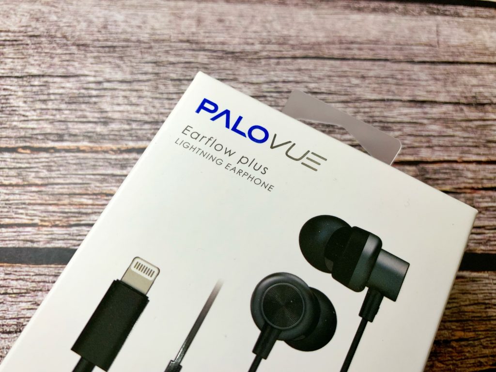 Palovue Earflow plus - iphone 專屬 Lightning 入耳式線控耳機 - EarPods, EarPods 耳機, EarPods 耳機 評價, EarPods 耳機 音質, EarPods 耳機音質, EarPods耳機 音質, iPhone 耳機, iphone耳機, lightning, lightning 接頭 耳機, lightning 接頭耳機, lightning 耳機, lightning 耳機 pchome, lightning 耳機 ptt, lightning 耳機 充電, lightning 耳機 推薦, lightning 耳機 轉接, lightning 耳機 轉接頭, lightning 耳機 音質, lightning 耳機pchome, lightning 耳機ptt, lightning 耳機充電, lightning 耳機推薦, lightning 耳機線, lightning 耳機轉接, lightning 耳機轉接頭, lightning 耳機音質, MFi 認證, MFi 認證 耳機, MFi 認證耳機, MFi認證, MFi認證 耳機, MFi認證耳機, palovue, palovue earflow, palovue earflow lightning, palovue earflow plus, palovue earflow wireless, palovue lightning, palovue lightning earbuds, palovue lightning 耳機, palovue 耳機, palovue 耳機 好用嗎, palovue 耳機 推薦, palovue 耳機 評價, palovue 耳機 音質, palovue 耳機好用嗎, palovue 耳機推薦, palovue 耳機評價, palovue 耳機音質, palovue 評價, palovue耳機, palovue耳機 好用嗎, palovue耳機 推薦, palovue耳機 評價, palovue耳機 音質, ptt 耳機, ptt耳機, 耳機, 耳機 iphone, 耳機 ptt, 耳機 推薦, 耳機 收納, 耳機 煲機, 耳機 英文, 耳機 重低音, 耳機 音質, 耳機 麥克風, 耳機iphone, 耳機ptt, 耳機品牌, 耳機推薦, 耳機收納, 耳機煲機, 耳機英文, 耳機重低音, 耳機音質, 耳機麥克風 - 科技生活 - teXch