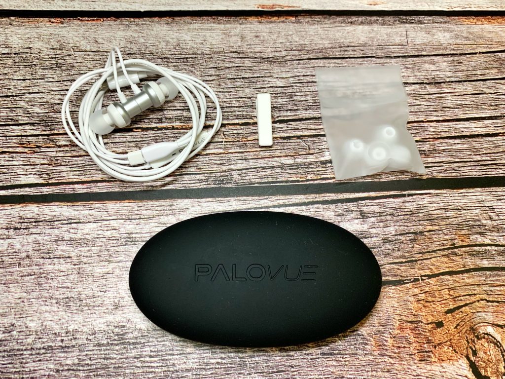 Palovue Earflow plus - iphone 專屬 Lightning 入耳式線控耳機 - EarPods, EarPods 耳機, EarPods 耳機 評價, EarPods 耳機 音質, EarPods 耳機音質, EarPods耳機 音質, iPhone 耳機, iphone耳機, lightning, lightning 接頭 耳機, lightning 接頭耳機, lightning 耳機, lightning 耳機 pchome, lightning 耳機 ptt, lightning 耳機 充電, lightning 耳機 推薦, lightning 耳機 轉接, lightning 耳機 轉接頭, lightning 耳機 音質, lightning 耳機pchome, lightning 耳機ptt, lightning 耳機充電, lightning 耳機推薦, lightning 耳機線, lightning 耳機轉接, lightning 耳機轉接頭, lightning 耳機音質, MFi 認證, MFi 認證 耳機, MFi 認證耳機, MFi認證, MFi認證 耳機, MFi認證耳機, palovue, palovue earflow, palovue earflow lightning, palovue earflow plus, palovue earflow wireless, palovue lightning, palovue lightning earbuds, palovue lightning 耳機, palovue 耳機, palovue 耳機 好用嗎, palovue 耳機 推薦, palovue 耳機 評價, palovue 耳機 音質, palovue 耳機好用嗎, palovue 耳機推薦, palovue 耳機評價, palovue 耳機音質, palovue 評價, palovue耳機, palovue耳機 好用嗎, palovue耳機 推薦, palovue耳機 評價, palovue耳機 音質, ptt 耳機, ptt耳機, 耳機, 耳機 iphone, 耳機 ptt, 耳機 推薦, 耳機 收納, 耳機 煲機, 耳機 英文, 耳機 重低音, 耳機 音質, 耳機 麥克風, 耳機iphone, 耳機ptt, 耳機品牌, 耳機推薦, 耳機收納, 耳機煲機, 耳機英文, 耳機重低音, 耳機音質, 耳機麥克風 - 科技生活 - teXch